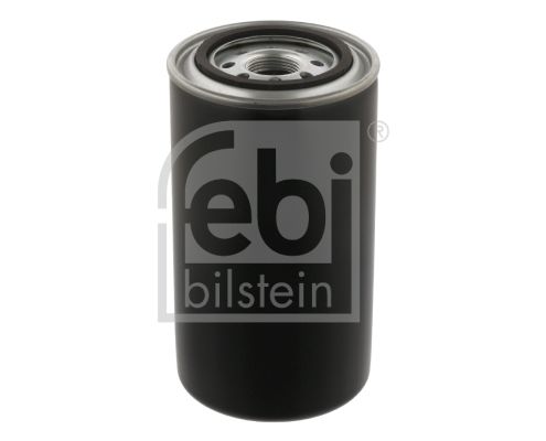 FEBI BILSTEIN Eļļas filtrs 35360